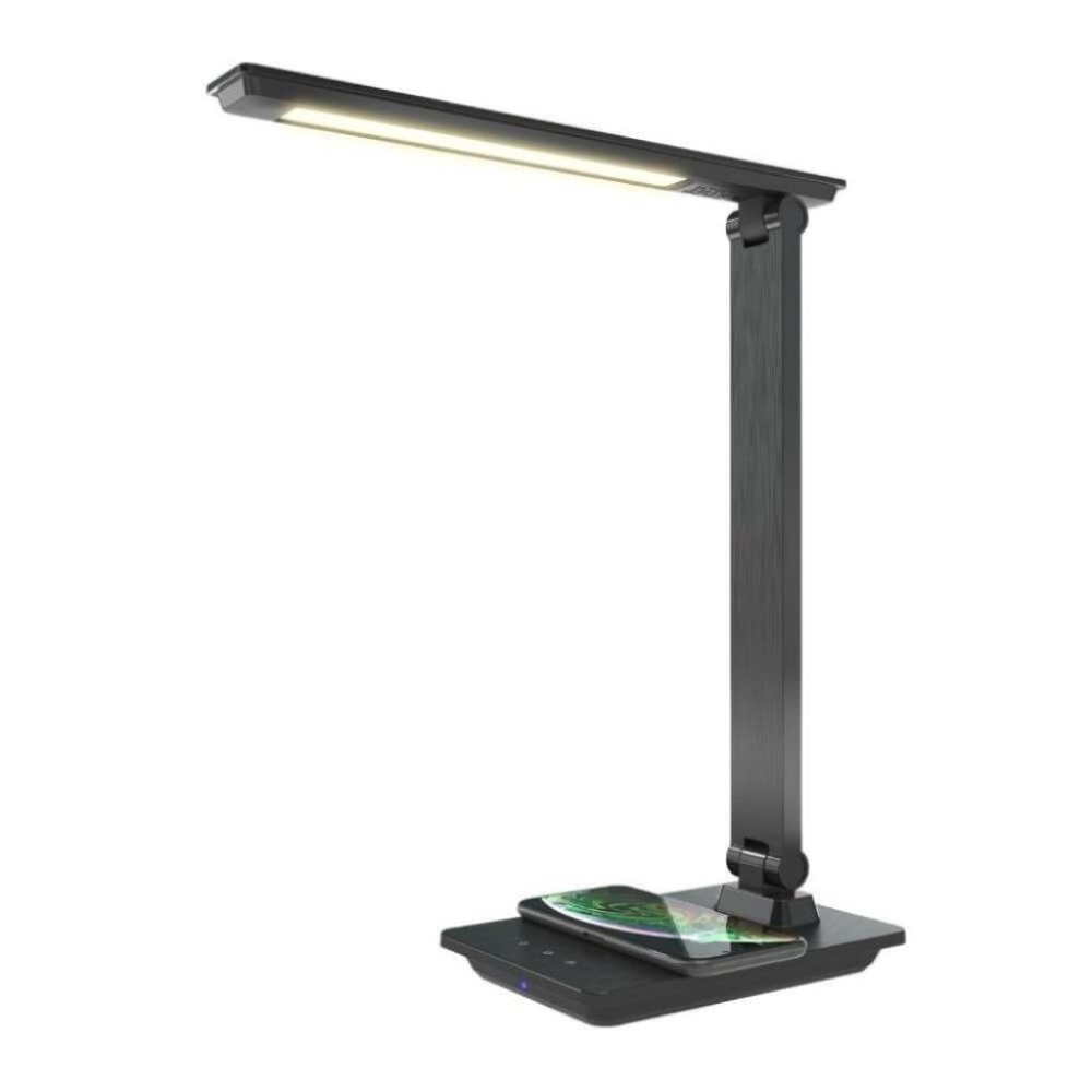 Taotronics Desk Lamp 57 5W LED Desk Lamp